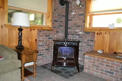 25 Woodland Drive, Jay, VT 05859 - Photo 15