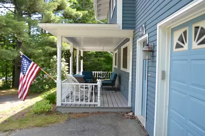 25 Woodland Drive, Jay, VT 05859 - Photo 17