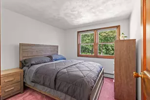 19 Wedgewood Dr, Londonderry, NH 03053 - Photo 21