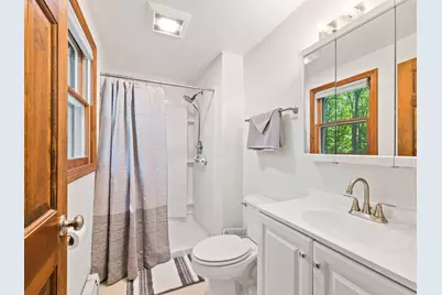 19 Wedgewood Drive, Londonderry, NH 03053 - Photo 25
