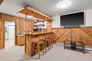 19 Wedgewood Dr, Londonderry, NH 03053 - Photo 27