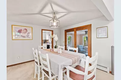19 Wedgewood Drive, Londonderry, NH 03053 - Photo 7