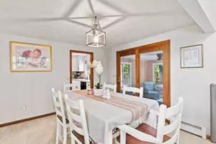 19 Wedgewood Dr, Londonderry, NH 03053 - Photo 7