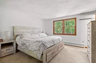19 Wedgewood Dr, Londonderry, NH 03053 - Photo 23