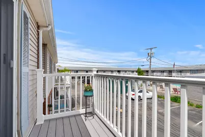 68 Kings Highway #4, Hampton, NH 03842 - Photo 11