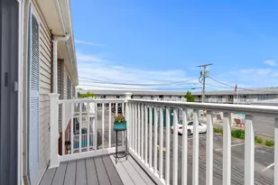 68 Kings Hwy, Hampton, NH 03842 - Photo 11