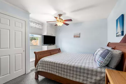 68 Kings Highway #4, Hampton, NH 03842 - Photo 19