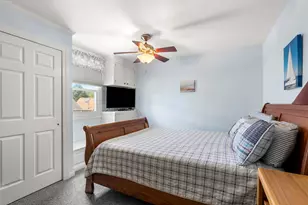 68 Kings Hwy, Hampton, NH 03842 - Photo 19