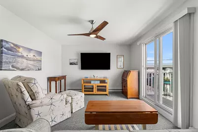68 Kings Highway #4, Hampton, NH 03842 - Photo 7
