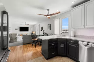 68 Kings Hwy, Hampton, NH 03842 - Photo 5
