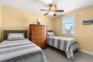 68 Kings Hwy, Hampton, NH 03842 - Photo 13