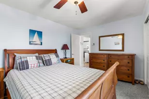 68 Kings Hwy, Hampton, NH 03842 - Photo 17