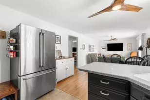 68 Kings Hwy, Hampton, NH 03842 - Photo 3