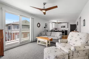 68 Kings Hwy, Hampton, NH 03842 - Photo 9