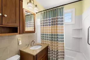68 Kings Hwy, Hampton, NH 03842 - Photo 15