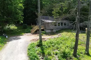 367 Route 123 N Rte, Stoddard, NH 03464 - Photo 17