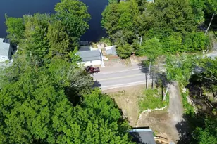 367 Route 123 N Rte, Stoddard, NH 03464 - Photo 3