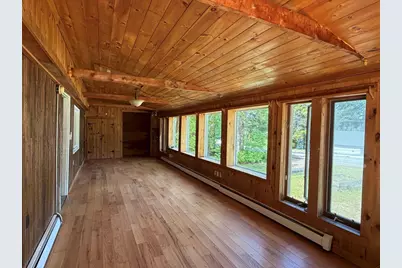 367 Route 123 N Route, Stoddard, NH 03464 - Photo 13