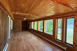 367 Route 123 N Rte, Stoddard, NH 03464 - Photo 13