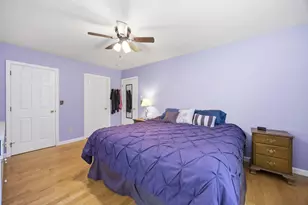4 Blevens Dr, Concord, NH 03301 - Photo 27