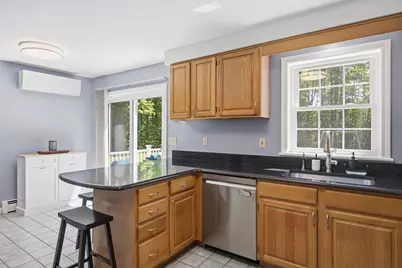 4 Blevens Drive, Concord, NH 03301 - Photo 7