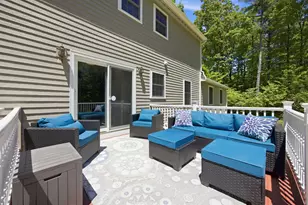 4 Blevens Dr, Concord, NH 03301 - Photo 49