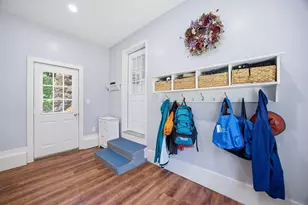 4 Blevens Dr, Concord, NH 03301 - Photo 5