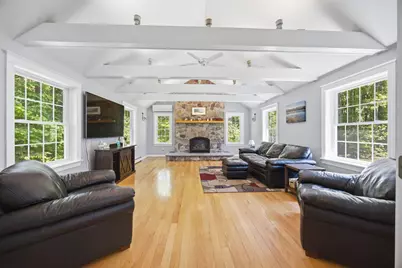 4 Blevens Drive, Concord, NH 03301 - Photo 15