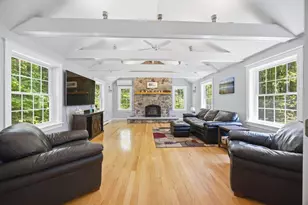 4 Blevens Dr, Concord, NH 03301 - Photo 15