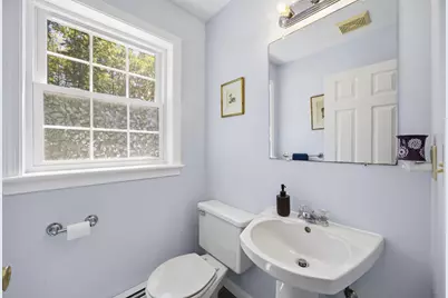4 Blevens Drive, Concord, NH 03301 - Photo 25