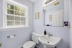 4 Blevens Dr, Concord, NH 03301 - Photo 25