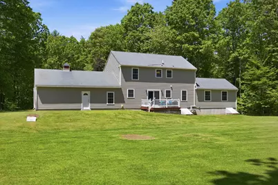 4 Blevens Drive, Concord, NH 03301 - Photo 53