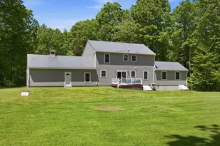 4 Blevens Dr, Concord, NH 03301 - Photo 53