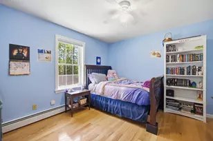 4 Blevens Dr, Concord, NH 03301 - Photo 31