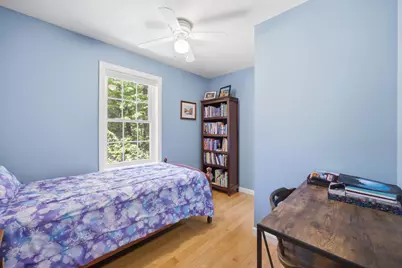 4 Blevens Drive, Concord, NH 03301 - Photo 37