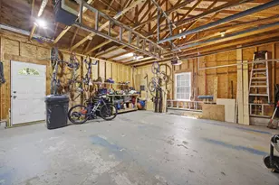 4 Blevens Dr, Concord, NH 03301 - Photo 47