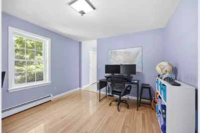 4 Blevens Drive, Concord, NH 03301 - Photo 23