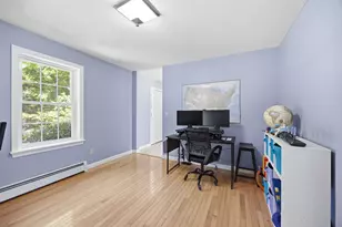 4 Blevens Dr, Concord, NH 03301 - Photo 23