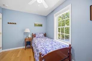 4 Blevens Dr, Concord, NH 03301 - Photo 39