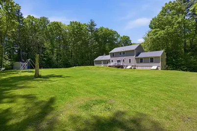 4 Blevens Drive, Concord, NH 03301 - Photo 55