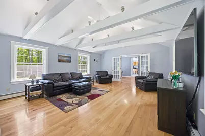 4 Blevens Drive, Concord, NH 03301 - Photo 19