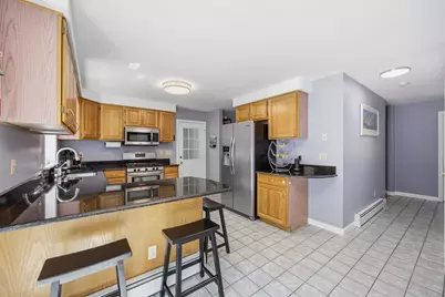 4 Blevens Drive, Concord, NH 03301 - Photo 9