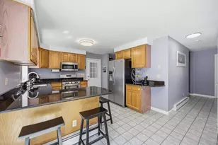 4 Blevens Dr, Concord, NH 03301 - Photo 9