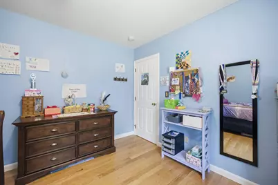 4 Blevens Drive, Concord, NH 03301 - Photo 33