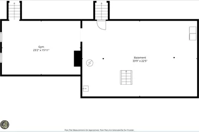 4 Blevens Drive, Concord, NH 03301 - Photo 41