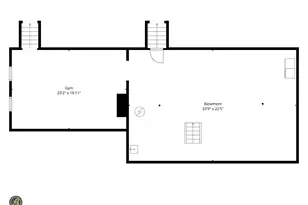 4 Blevens Dr, Concord, NH 03301 - Photo 41