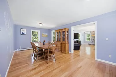 4 Blevens Drive, Concord, NH 03301 - Photo 13