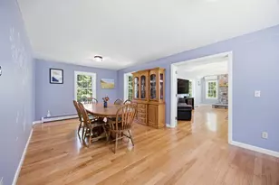 4 Blevens Dr, Concord, NH 03301 - Photo 13