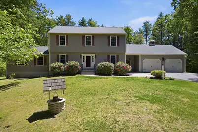 4 Blevens Drive, Concord, NH 03301 - Photo 59