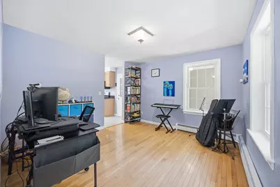 4 Blevens Drive, Concord, NH 03301 - Photo 21